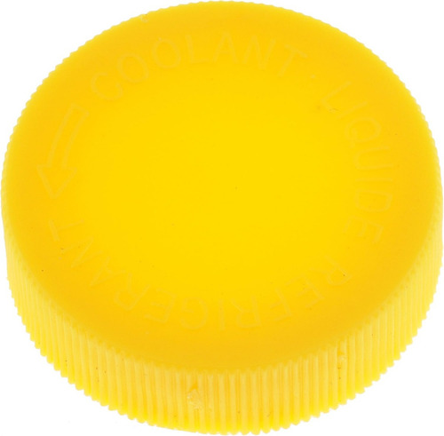 Tapon Depósito Pathfinder 2000 2001 2002 2003 2004