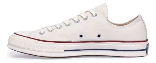 Zapatillas Converse Chuck 70 Sin Genero Adultos