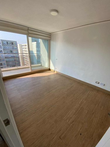 Se Arrienda Duplex 3d+2b $790.000 Metro Las Torres Macul