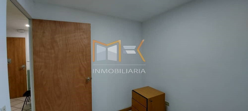 Imagen 13 de 26 de Mk Inmobiliaria Alquila Oficina En El Centro Perú, Caracas / 04126968207