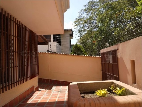Imagen 21 de 30 de Casa En Venta Prebo I Valencia Carabobo 22-14466 Gerardo Guillen Rent-a-house