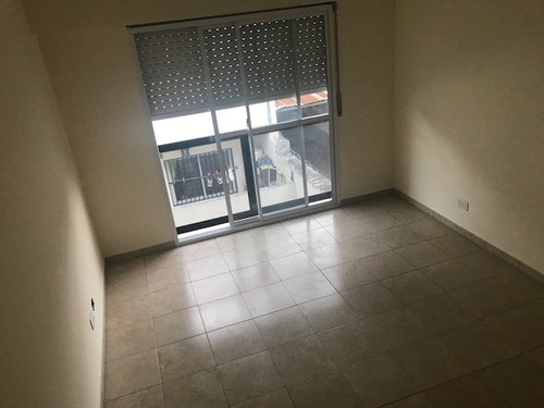 Imagen 9 de 12 de Casa En Venta En San Miguel