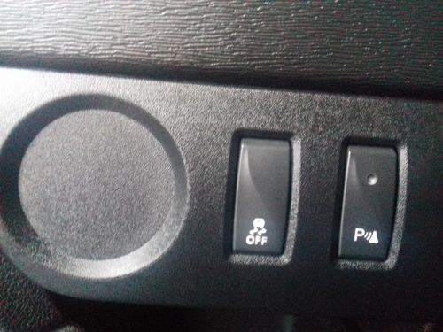 Imagen 3 de 15 de Renault Kangoo Ii Expres Confort 1.6 1plc Anticipo+cuota(jg)