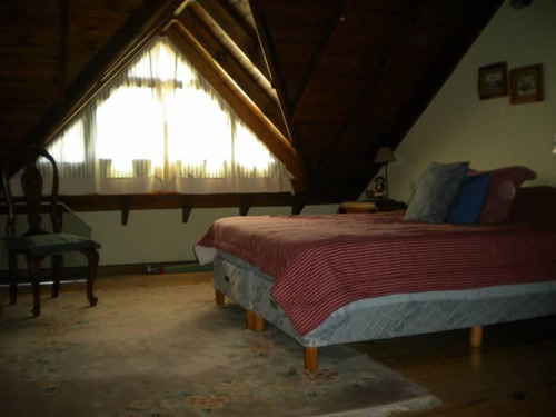Imagen 12 de 20 de Reed Alquila Casa En Santa Maria De Los Olivos 3 Dorm. Km 35 Pilar