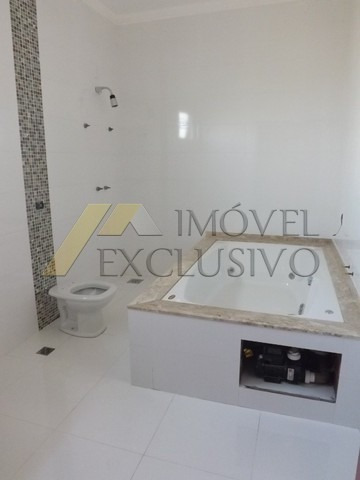 Imagem 6 de 15 de Casa, Vila Do Golf, Ribeirão Preto - 651-v