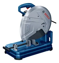 Comprar Policorte 2400w Gco 14-24 Bosch