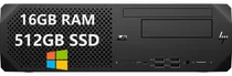 Comprar Estação De Trabalho Hp Z2 G5 Sff Sff Small Form Factor I5-10