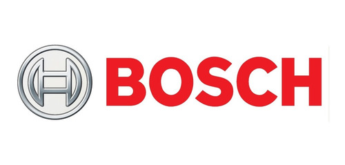 Imagen 2 de 4 de Lijadora Inalambrica Bosch 18v Gss 18v-10