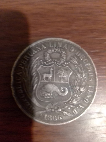 Colección De Monedas Antiguas 