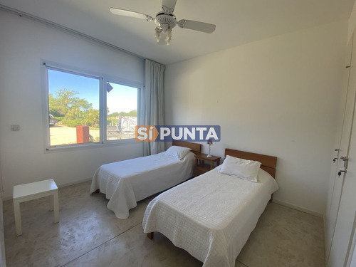 Imagen 26 de 30 de Casa En Venta - Punta Piedras