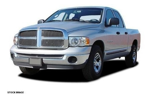 Juego Anillos Aros Cherokee Liberty Ram Dakota V6 3.7l .020