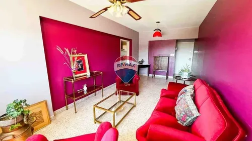 Venta Departamento 3 Dormitorios B Centro - foto 1