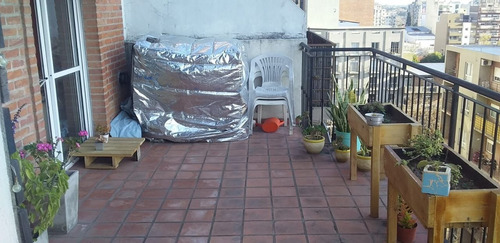 Imagen 5 de 12 de Departamento En Venta En Muñiz