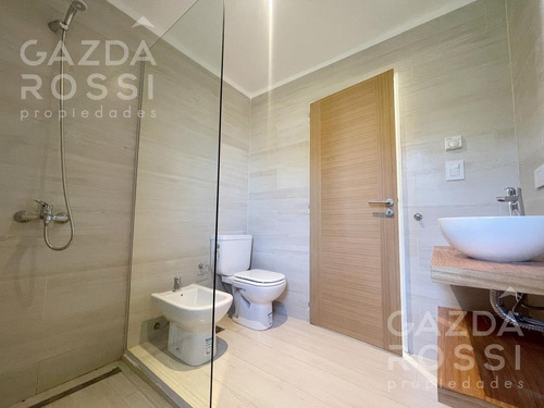 Imagen 25 de 30 de Hermosa Casa A Estrenar Estilo Moderno A La Venta En Barrio Privado Lares De Canning
