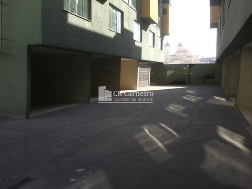 Imagem 22 de 25 de Sobrado Novo - 2 Dormts. - Centro - Penha - 226