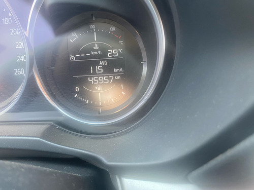 Mazda CX-5 2.0 R 2Wd 6Mt