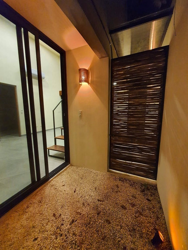 Imagen 11 de 26 de Loft De 2 Recámaras En Venta En Playa Del Carmen