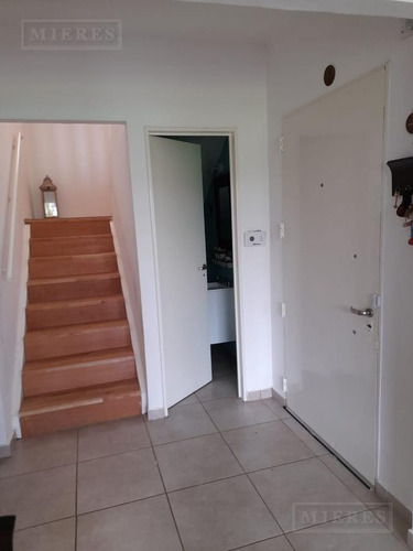 Venta - Casas De San Patricio