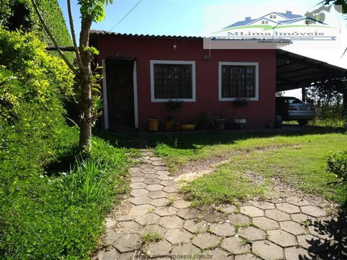 Imagem 3 de 19 de Chácaras À Venda Em Atibaia/sp - Compre O Seu Chácaras Aqui! - 1479741