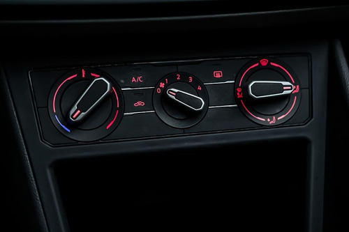 Imagem 7 de 15 de Volkswagen Virtus 1.0 200 Tsi Comfortline