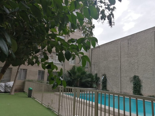 Oportunidad Única Lindo Departamento Home Studio En 1er Piso