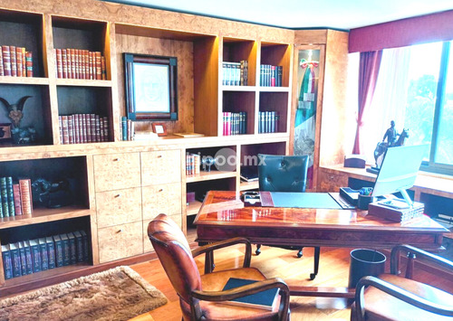 Departamento En Venta Rancho Cortes, Rosal, Trapiche I