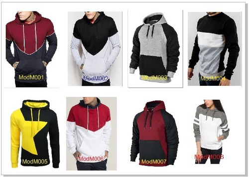Sueter Para Promocion Personalizados