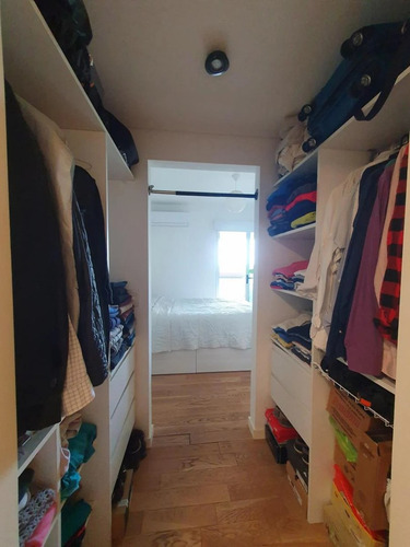 Departamento En Venta En Venice Ciudad Navegable, Tigre, G.b.a. Zona Norte