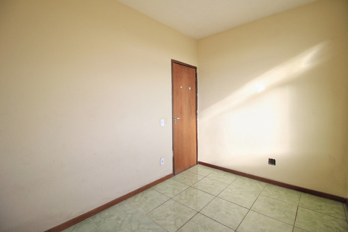 Imagem 6 de 16 de Apartamento À Venda, 2 Quartos, Eldorado - Contagem/mg - 23741