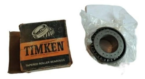 Rolinera Timken #31590