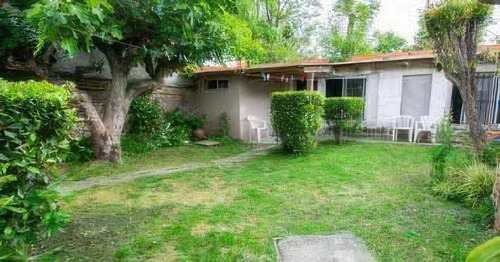 Casa En Venta - 2 Dormitorios 2 Baños - 300mts2 - City Bell
