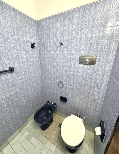 Ph Tipo Casa De 4 Ambientes