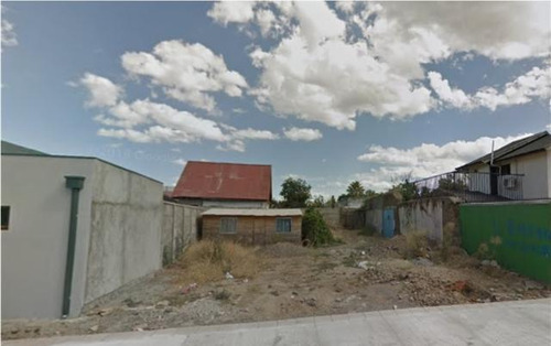 Sitio 7 Oriente/5 Sur
