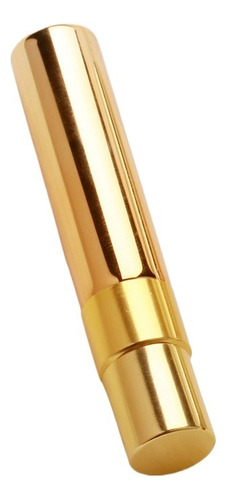10 Unids/lote 5ml Mini Botella De Perfume Spray De Aluminio