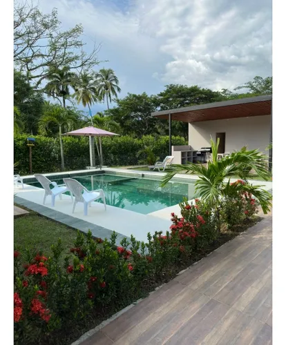 Vendo Hermosa Finca En Sopetran