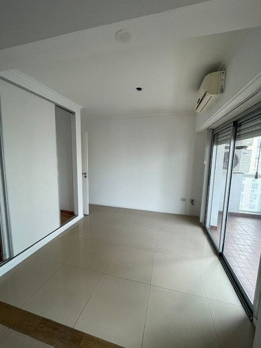 Imagen 10 de 23 de Departamento En Venta De 3 Ambientes En Lomas De Zamora
