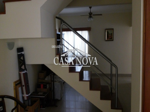 Condomínio - Cd00242 - 4729522