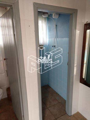Imagem 14 de 30 de Chácara Com 2 Dorms, Centro, Salto De Pirapora - R$ 520 Mil, Cod: 2446 - V2446