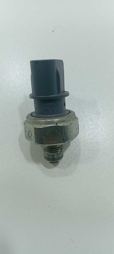Sensor Pressão Óleo Motor New Civic 2007/2011 Gasolina (Usado)