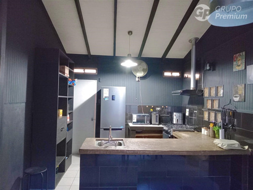 ¡oportunidad Única! Casa En Venta En La Comuna De Rio Claro