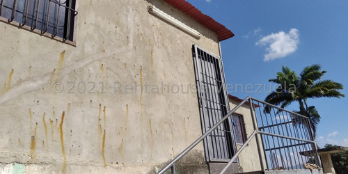 Imagen 16 de 30 de Se Vende Casa En Centro Rah: 22-1183