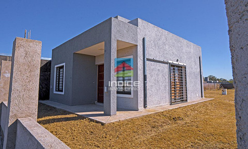 Imagen 3 de 11 de Lotes De 400m2 Con Financiacion