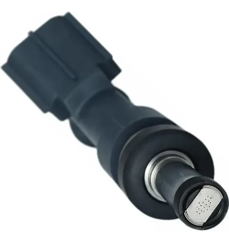 Bico Injetor 12 Furos Toyota Corolla 1.8 16v Flex 2011-2014