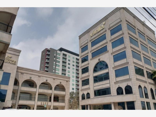 Imagen 1 de 8 de Local Comercial En Renta San Jeronimo