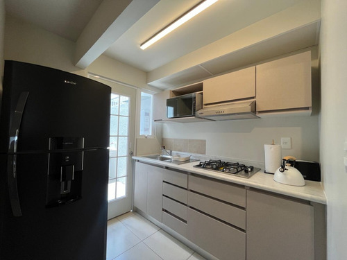 Casas Nuevas En Tecamac, 3 Recamaras, Alberca, Casa-club, Parques En Zona De Amenidades.