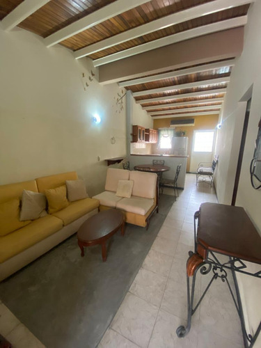 Casa En Cabudare Urb Roca Terra Fg