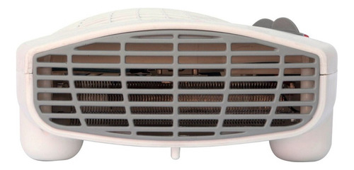 Termoventilador Calefactor Bajo Consumo Estufa Electrica Sindelen Tc2060h-magicair 15m2 1920w Mobar Cafaccion Invierno