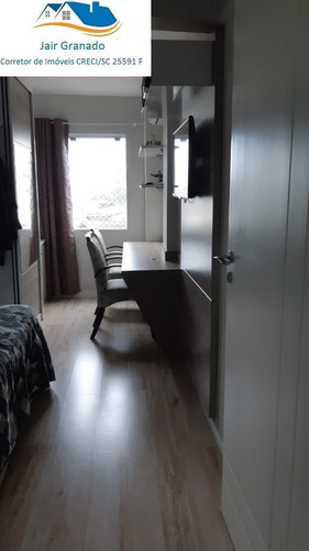 Imagem 28 de 28 de Apartamento - Ap01058 - 34600587