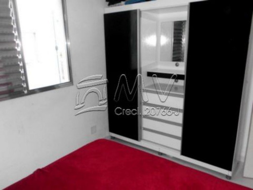 Imagem 7 de 13 de $tipo_imovel Para $negocio No Bairro $bairro Em $cidade Â? Cod: $referencia - Mv4392