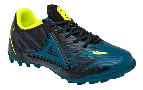 Tenis Pirma 3011 Imperio Soccer Salon Tacos Futbol 22-29